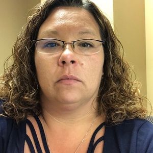 Meet your Posher, Fleisha